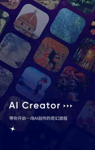 文山县GEO优化常见问题汇总：新手必看核心干货答疑