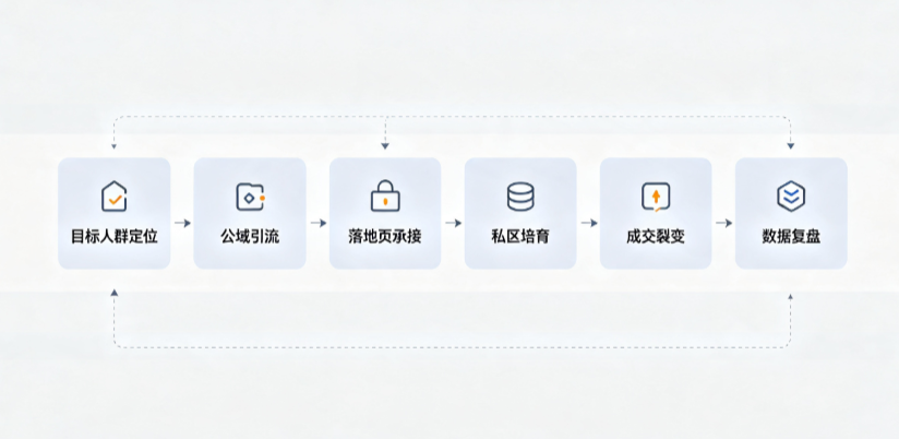 文山县AI 搜索获客深度解析：把握生成式搜索红利，抢占 AI 智能体流量入口