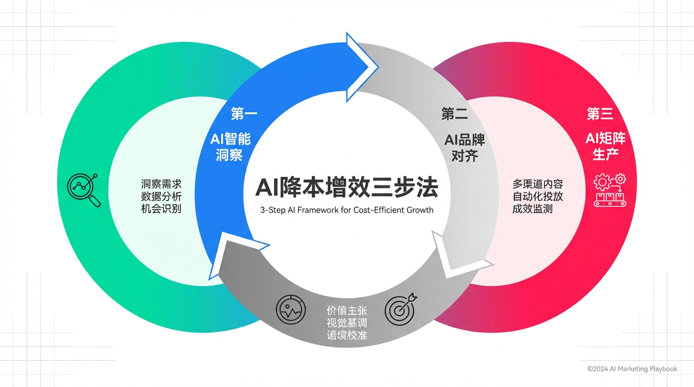 文山县企业必看：不用扩招招人，AI就能帮门店降本增收