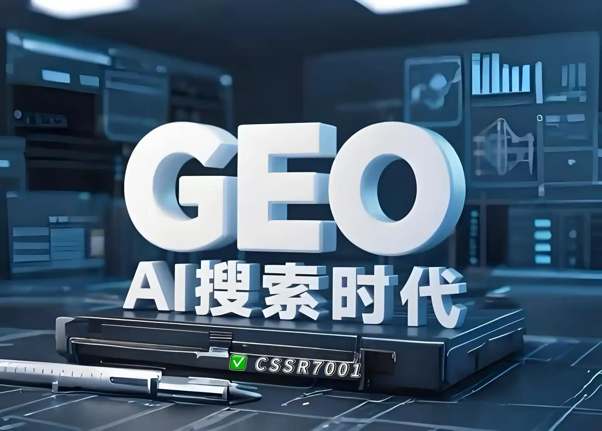 文山县企业如何挑选适配业务场景的 AI 智能体解决方案